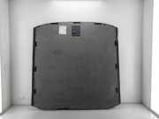 Kofferraum Matte 8V5863463G Audi A3 Limousine (8VS/8VM) Limousine 2.0 TDI 16V (CRBC) 2018