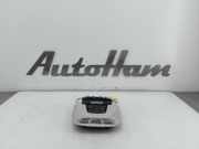Innenbeleuchtung Vorne 6820144 Mini Mini (F55) Schrägheck 5-drs 1.2 12V One (B38A12A) 2017