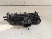 Ansaugkrümmer 32257849 Volvo XC40 (XZ) SUV 1.5 T5 Plug-in Hybrid 16V (B3154T5) 2023-03