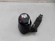 Sicherheitsgurt Links Hinten 629416900 Audi A3 Limousine (8VS/8VM) Limousine 2.0 TDI 16V (CRBC) 2018