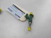 Kraftstoff-Injector 23209F9050 Toyota Yaris IV (P21/PA1/PH1) Schrägheck 1.5 12V Hybrid 115 (M15AFXE) 2023-02