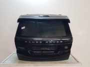 Heckklappe JK6240010AD8LML Land + Range Rover Range Rover Sport (LW) Geländewagen 3.0 SDV6 (306DT) 2019