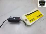 Antenne Verstärker 683515504 BMW 1 serie (F40) Schrägheck 118i 1.5 TwinPower 12V (A0001E1I118i 1.5 TwinPower 12V) 2020-07