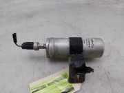 Klima Trockner AV1119D848AA Ford Fiesta 6 (JA8) Schrägheck 1.0 EcoBoost 12V 100 (SFJD) 2013-03