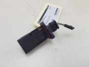 Luftmengenmesser 32223556 Volvo XC90 II SUV 2.0 B5 16V Mild Hybrid AWD (D420T2) 2020-11
