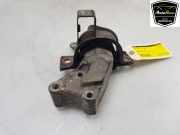 Motorhalter 51718928 Fiat Doblo Cargo (223) Van 1.3 D 16V Multijet DPF (223.A.9000) 2009-06