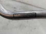 Klima Leitung 5Q1816738H Volkswagen Golf VIII (CD1) Schrägheck 2.0 TDI BlueMotion 16V (DTTA) 2020-07 DTTA