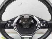 Lenker 5G0419091 Volkswagen Golf VII (AUA) Schr?gheck 1.0 TSI 12V (CHZC(Euro 6)) 2017-04 CHZC(Euro 6)