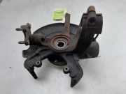 Achsschenkel Rechts Vorne 1S0407256C Seat Mii Schrägheck 1.0 12V (CHYA) 2019-08