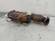 Katalysator 18329797588 BMW X5 (G05) SUV xDrive 45 e iPerformance 3.0 24V (B58-B30C) 2022-05