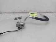 Klima Leitung T9966158 Peugeot 208 II (UB/UH/UP) Schrägheck 5-drs e-208 50 kWh (ZKX) 2023-09