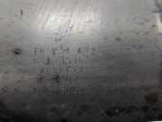 Katalysator Opel Grandland (X) SUV 1.6 Turbo 16V Hybrid (F16XHR(EP6FADTXD)) 2023-07