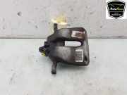 Bremssattel Rechts Vorne ABS 9824176680 Peugeot 208 II (UB/UH/UP) Schrägheck 5-drs 1.2 Vti 12V PureTech 100 (EB2ADT(HNK)) 2019-11