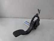 Gaspedal 4M1723523D Porsche Cayenne III (9YA) SUV 3.0 V6 24V Turbo E-Hybrid (MDC.BE) 2021-02