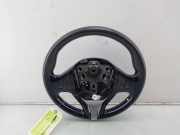 Lenker 484007003R Renault Captur (2R) SUV 0.9 Energy TCE 12V (H4B-408(H4B-B4)) 2016-10