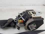 Sicherheitsgurt Rechts Vorne DT11K61294CCW Ford Transit Connect (PJ2) Van 1.5 EcoBlue (BEGA) 2019-01