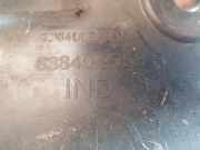 Innenkotflügel 638402753R Dacia Lodgy (JS/SD0J) Großraumlimousine 1.2 TCE 16V (H5F-C402) 2013-06