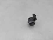 Parken-Sensoren 5Q0919275C Volkswagen T-Cross SUV 1.0 TSI 95 12V (DUSB) 2023-07 DUSB