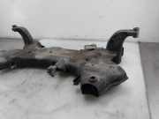 Motorträger 62401J7AB0 Kia Ceed Sportswagon (CDF) Kombi 5-drs 1.0i T-GDi 12V (G3LE) 2024-06