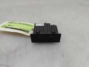 Aux/usb-Anschluss 284H36RA2A Nissan Ariya (FE0) SUV 87/91 kWh (AM67) 2025-04