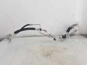 Klima Leitung A2058301600 Mercedes-Benz C (C205) Coupé C-220d 2.2 16V BlueTEC (OM651.921(Euro 6)) 2016-07