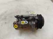 Klima Pumpe A0008304202 Mercedes-Benz A (177.0) Schr?gheck 2.0 A-35 AMG Turbo 16V 4Matic (M260.920) 2020-02