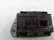 Lichtschalter 5H0941193AK Volkswagen Golf VIII Variant (GC5) Kombi 2.0 TDI BlueMotion 16V (DTSB) 2025-02 DTSB