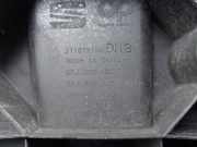 Schließplatte Kühlerträger 5FJ853692B Seat Tarraco SUV 1.5 TSI ACT 16V (DXDB) 2023-04