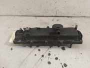 Ventildeckel 8200629199 Mercedes-Benz Citan (415.6) Van 1.5 108 CDI (OM607.951(K9K-B6)) 2015-08