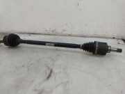 Antriebswelle Rechts Vorne ABS 1S0407762G Volkswagen Up! (121) Schrägheck 1.0 12V 60 (CHYE) 2018-06 CHYE