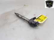 Einspritzventil 0445110471 Volkswagen Golf VII Variant (AUVV) Kombi 2.0 GTD 16V (DJGA) 2015-08 DJGA