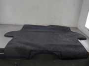 Kofferraum Matte 9197519 Opel Speedster Cabrio 2.2 16V (Z22SE) 2001