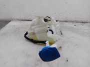 Scheibenwaschbehälter Vorne 2Q0955453G Volkswagen Polo VI (AW1) Schrägheck 5-drs 1.0 TSI 12V (DLAC) 2018-03 DLAC