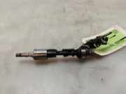 Kraftstoff-Injector 2138264 Volvo V60 I (FW/GW) Kombi 1.6 T3 16V (B4164T3) 2011-03