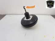 Bremskraftverstärker ABS 472103298R Dacia Logan MCV II/III/Sandero Wagon Kombi 0.9 TCE 12V (H4B-408(H4B-B4)) 2014-01