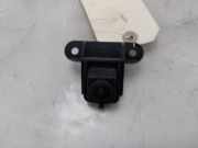 Camera Vorne 284F14481R Renault Clio V (RJAB) Schrägheck 5-drs 1.3 TCE 140 16V (H5H-490(H5H-E4)) 2025-05