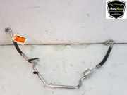 Klima Leitung 9800886980 Peugeot 207 CC (WB) Cabrio 1.6 16V (EP6C(5FS)) 2010-05