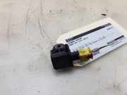 Airbag Sensor 5Q0959651 Audi A3 Sportback (8VA/8VF) Schrägheck 5-drs 1.4 TFSI ACT 16V (CPTA(Euro 5; Euro 6)) 2013-10