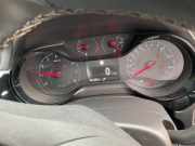 Motor 1619234580 Opel Corsa F (UB/UH/UP) Schrägheck 5-drs 1.2 12V 75 (F12XEL(EB2FD)) 2020