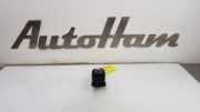 Bordcomputer Bedienung 931769501 BMW 1 serie (F20) Schrägheck 5-drs 116d 1.5 12V TwinPower (B37-D15A) 2015