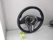 Lenker A2184602503 Mercedes-Benz C (W204) Limousine 1.8 C-180 CGI 16V (M271.820) 2012-01