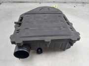 Luftfiltergehäuse 04C129620A Volkswagen Polo VI (AW1) Schrägheck 5-drs 1.0 TSI 12V (DLAC) 2018-03 DLAC