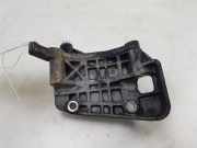 Lichtmaschine Halter Unten V-Snaar 059903143AJ Audi SQ5 (8RB) SUV 3.0 TDI V6 24V (CVUC) 2013-07