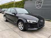 Motorhaube 8V5823029A Audi A3 Limousine (8VS/8VM) Limousine 1.6 TDI 16V (DDYA) 2017-11