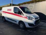 Teilepaket Front 2733821 Ford Transit Custom Van 2.2 TDCi 16V (DRF4) 2015-10