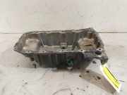Ölwannenabdeckung 31330773 Volvo V60 I (FW/GW) Kombi 1.6 T3 16V (B4164T3) 2012-04