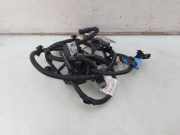 Pdc Sensor Set 9813348377 Opel Corsa F (UB/UH/UP) Schrägheck 5-drs 1.2 Turbo 12V 100 Hybrid (EB2LTEDH2(HPX)) 2026-01