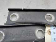 Motorhaubescharnier 5N0823301A Volkswagen Tiguan (5N1/2) SUV 1.4 TSI 16V (CAXA(Euro 5)) 2010-11 CAXA(Euro 5)