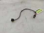 Lambdasonde 9811385980 Opel Grandland (X) SUV 1.6 Turbo 16V Hybrid (F16XHR(EP6FADTXD)) 2023-07