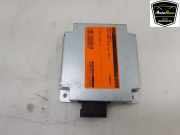 Radio Module 51833517 Alfa Romeo MiTo (955) Schrägheck 1.3 JTDm 16V Eco (199.B.4000) 2011-05